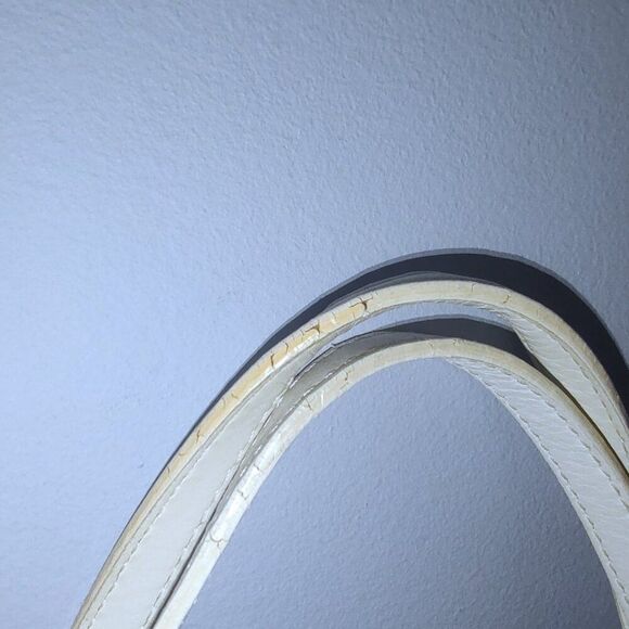 Etro pink paisley cloth tote shoulder bag EUC - Picture 7 of 10